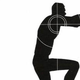 Illustration for article titled TVs Human Target Is A Poor Stand-In For The Real Thing